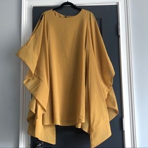 Garcia Erika Tunic Dress